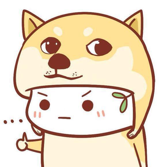 抖音代刷网 - 快手怎么买点赞_youtube刷订阅人数